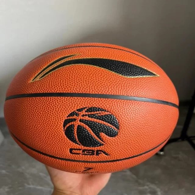 第2组足球杯赛焦点对决：阵容看点全解析